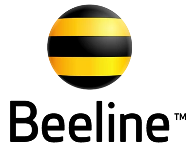 Beeline